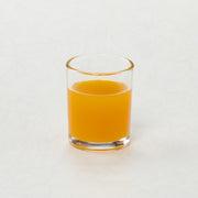 Passion Fruit Mix Frozen