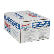 Pollack Nuggets Whole Grain 1oz