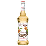 Amaretto Beverage Syrup