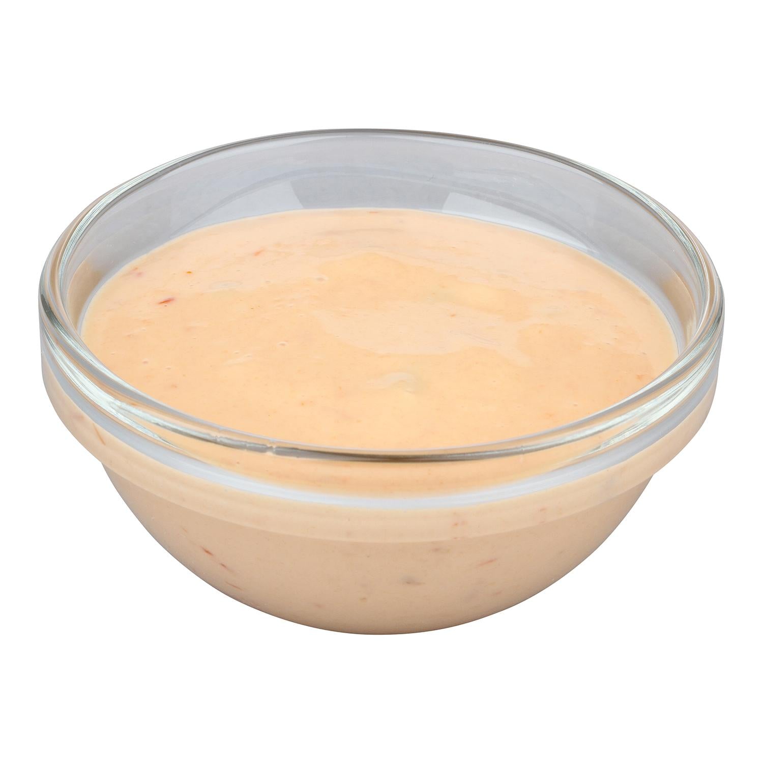 Deluxe Thousand Island Dressing