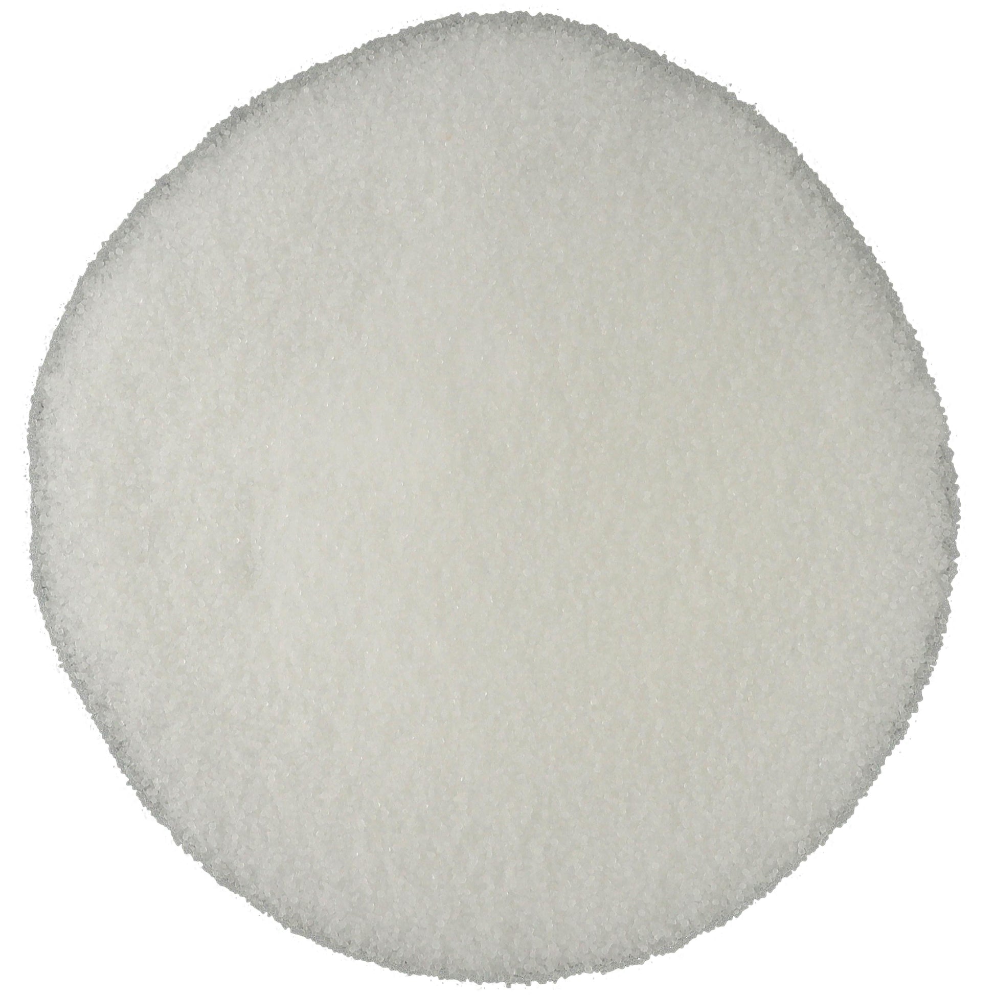 Salt Packets