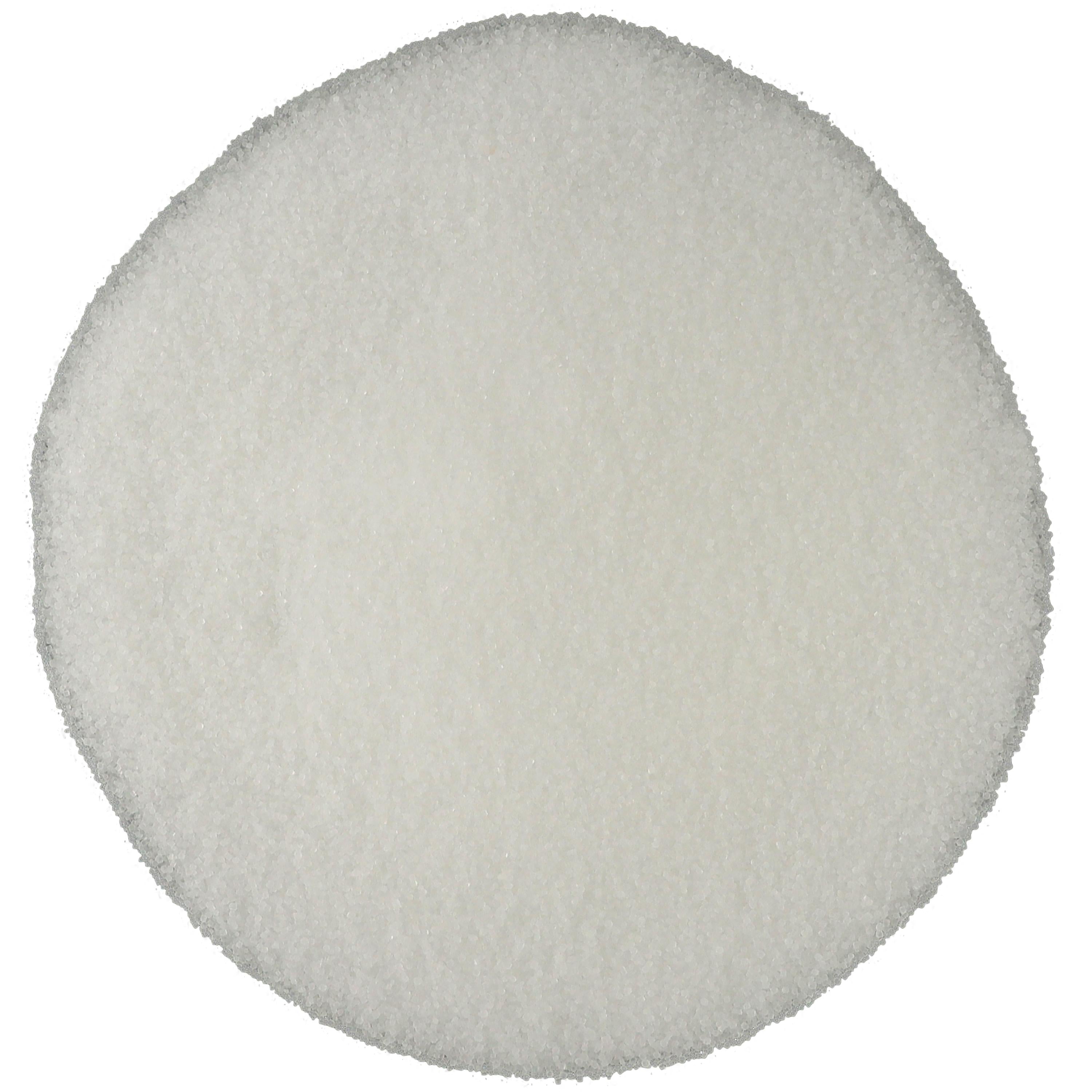 Salt Packets