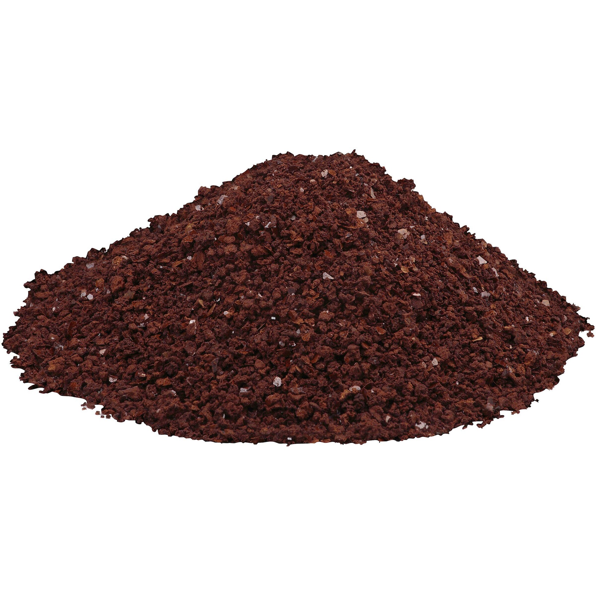 Decaf Instant Coffee