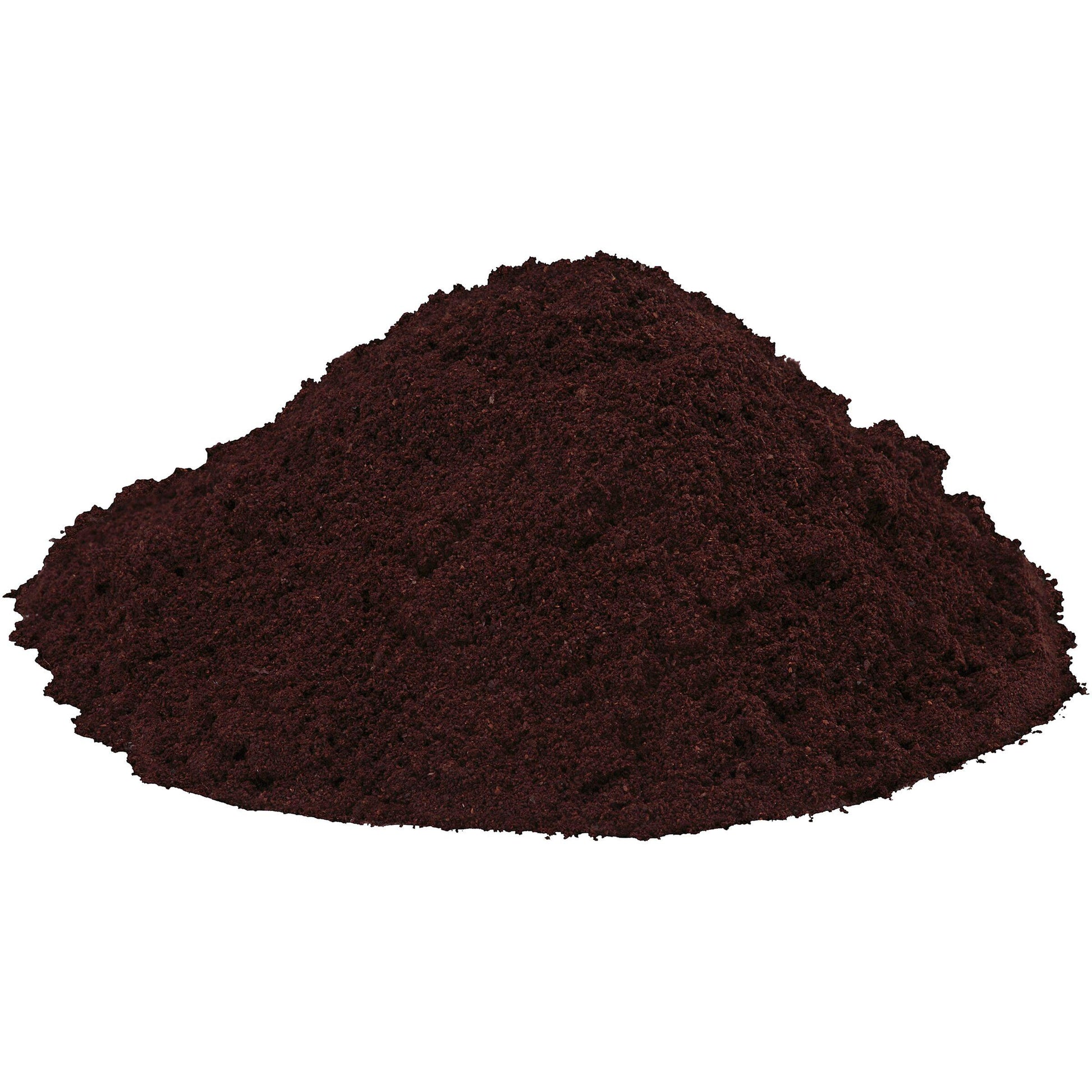 Instant Espresso Coffee