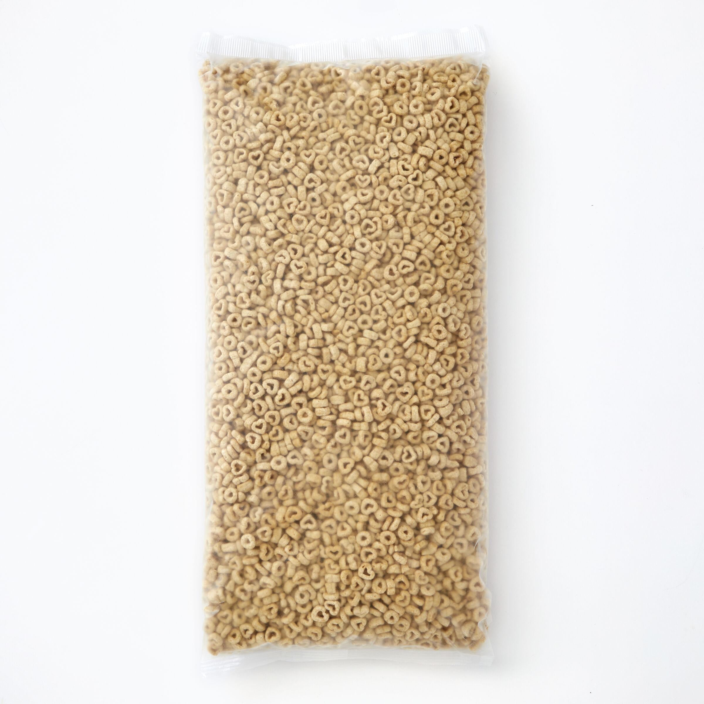 Honey Nut Cheerios Cereal Bulk