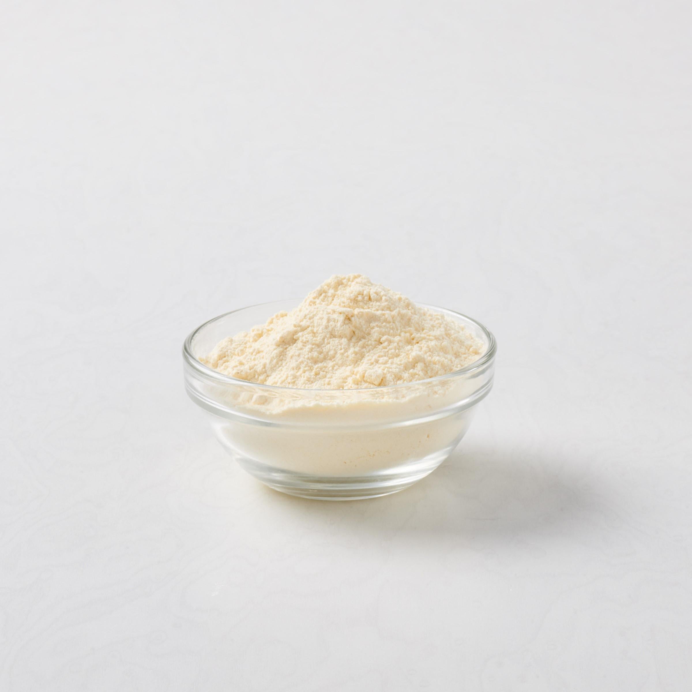 Pre Dip Egg & Milk Replacement