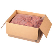 Sliced Cooked Sausage