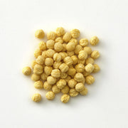 Kix Cereal Single Serve Bowl