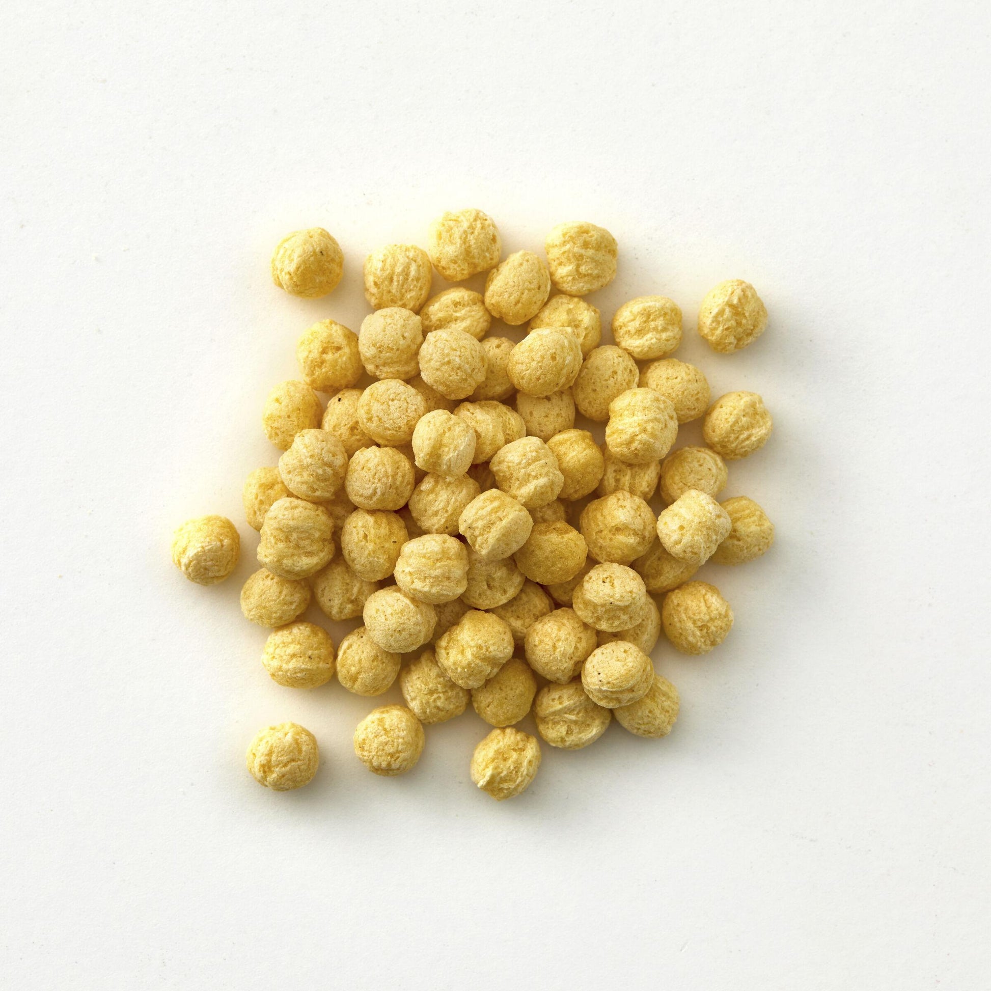 Kix Cereal Single Serve Bowl