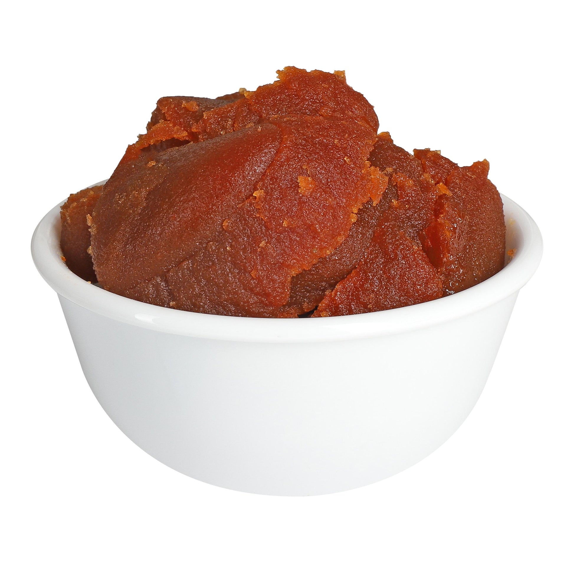 Veal Base Demi Glace