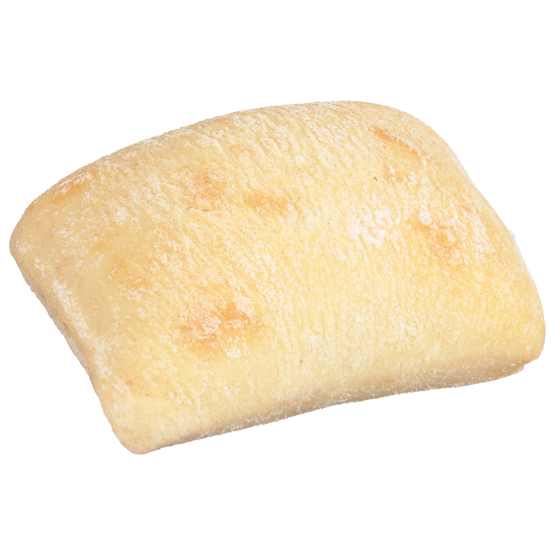 Rustique Dinner Roll