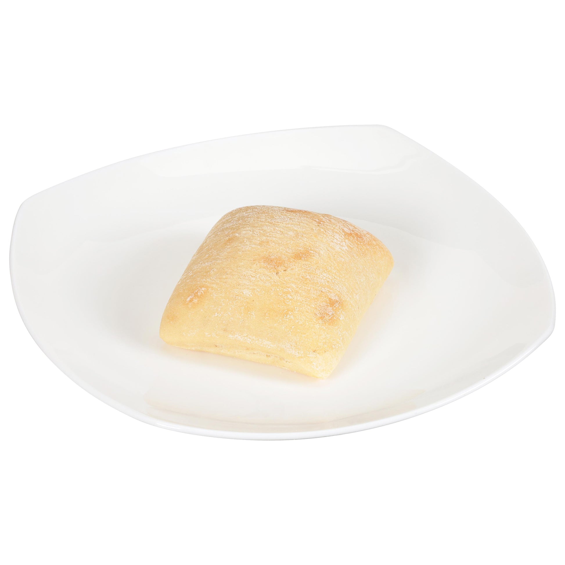 Rustique Dinner Roll