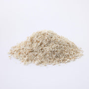 Whole Grain Variety Muffin Mix