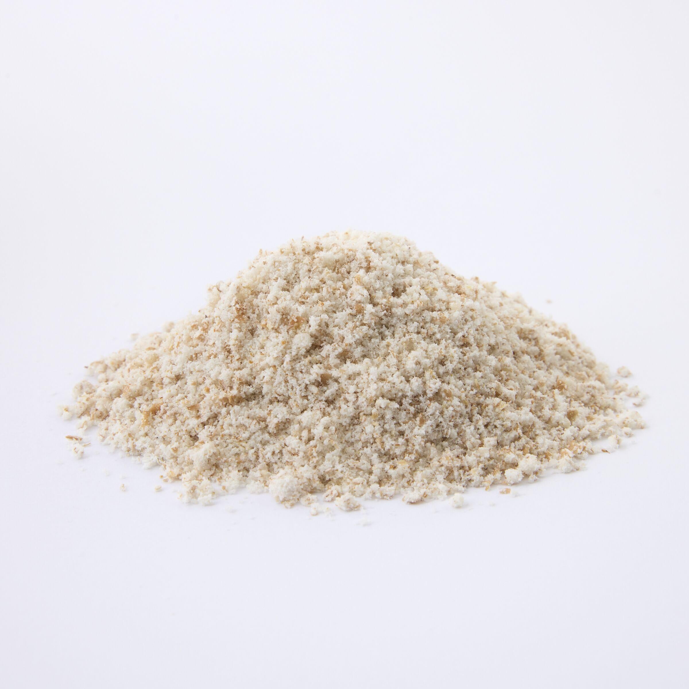 Whole Grain Variety Muffin Mix