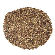 Pepper Packets
