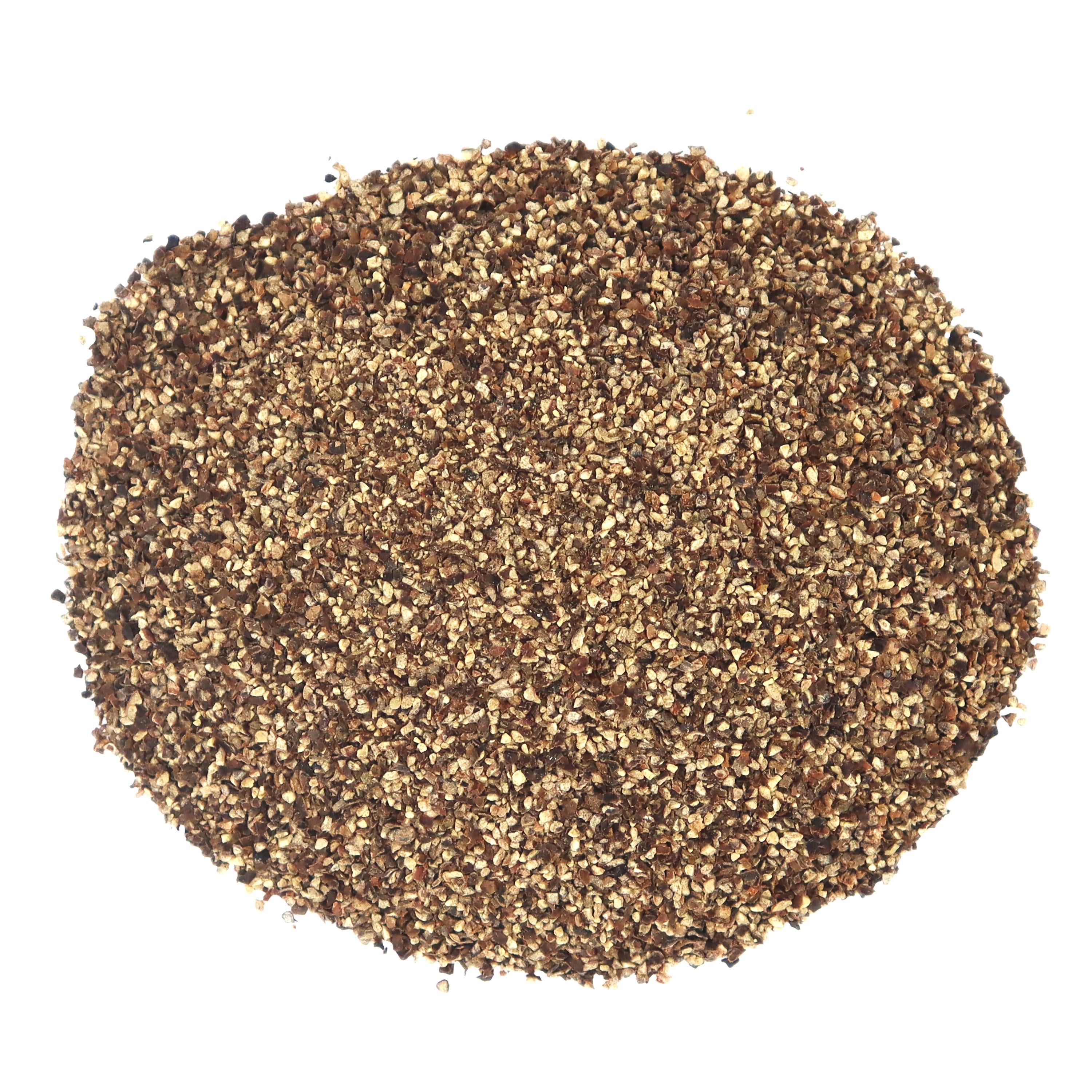 Pepper Packets
