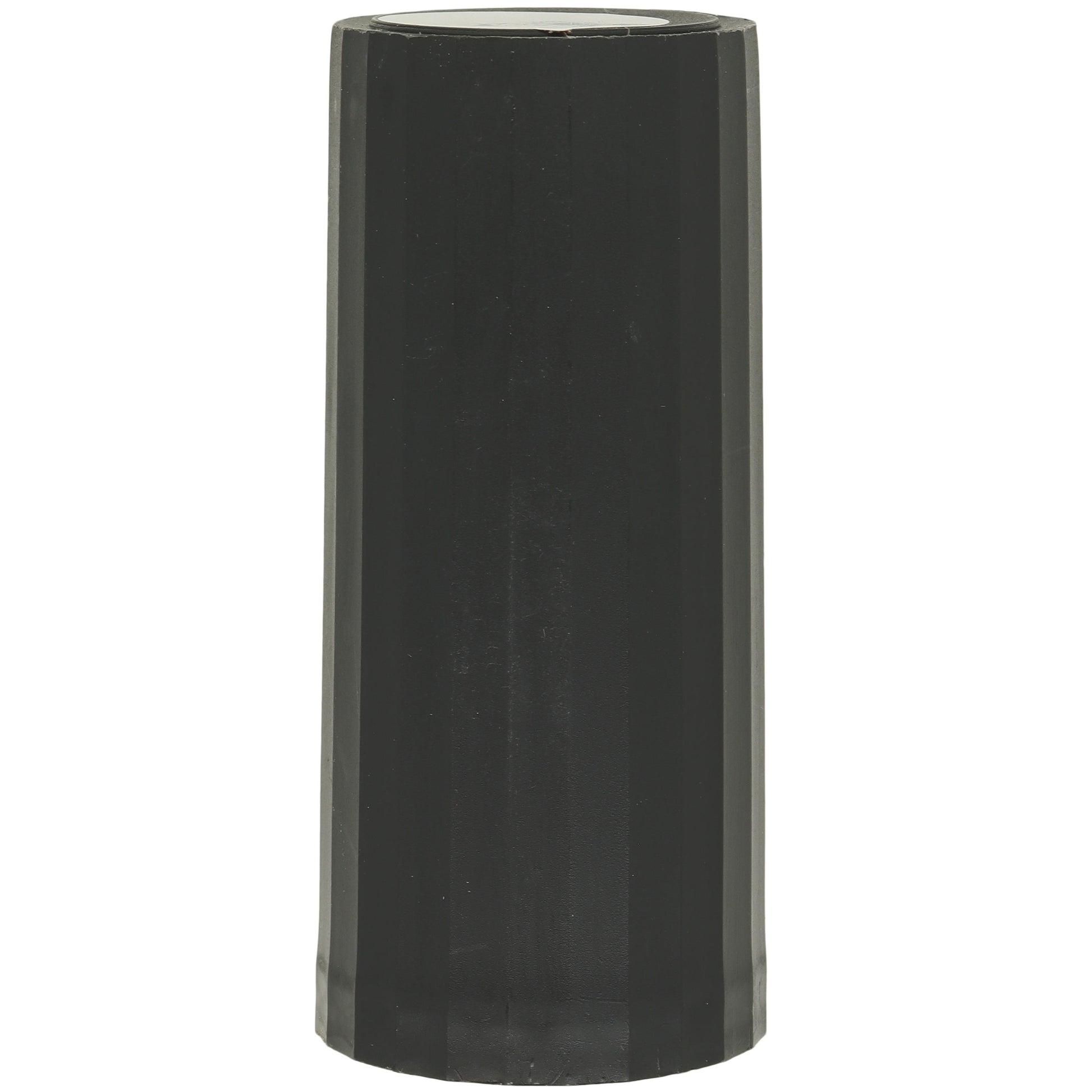 Black Pepper Shaker