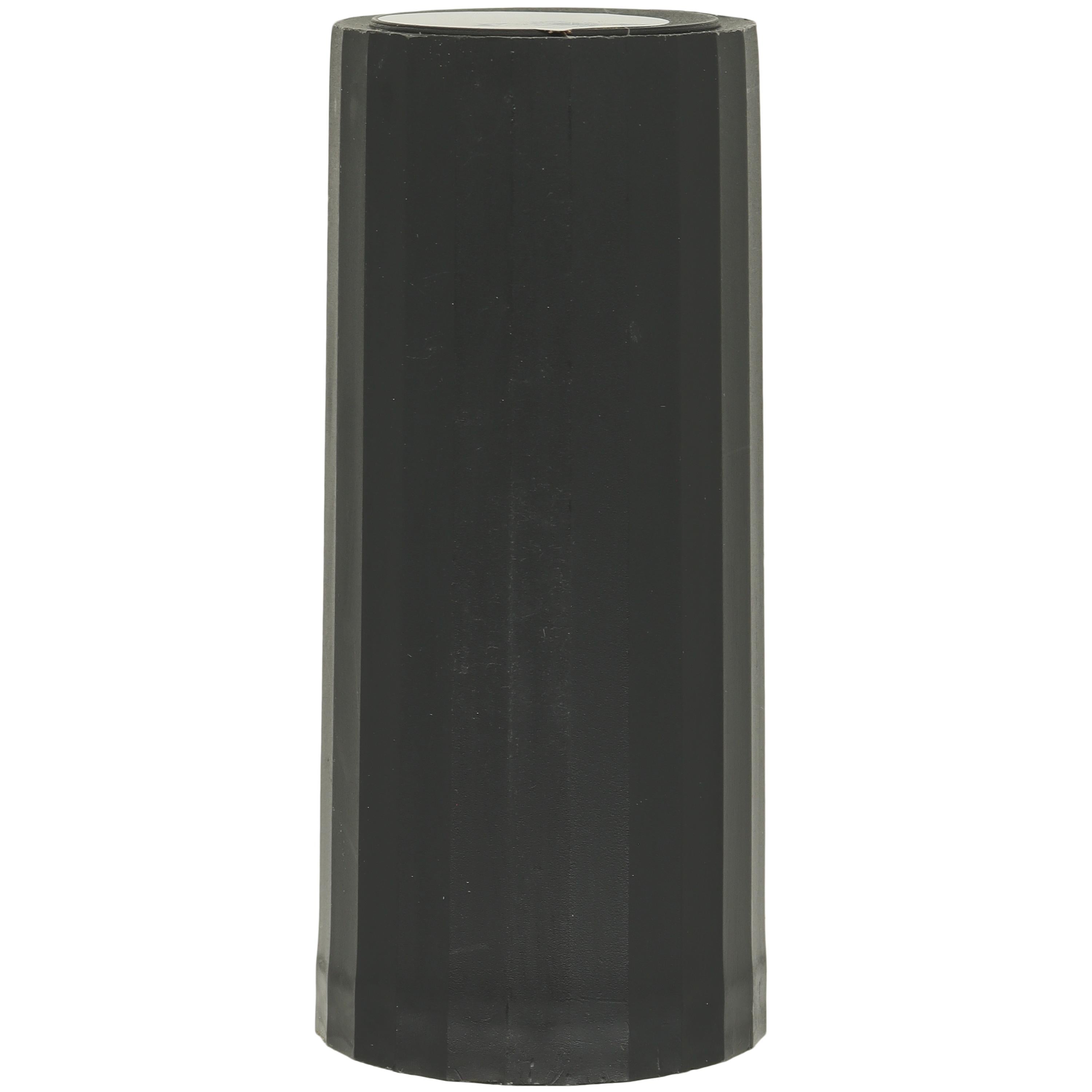 Black Pepper Shaker