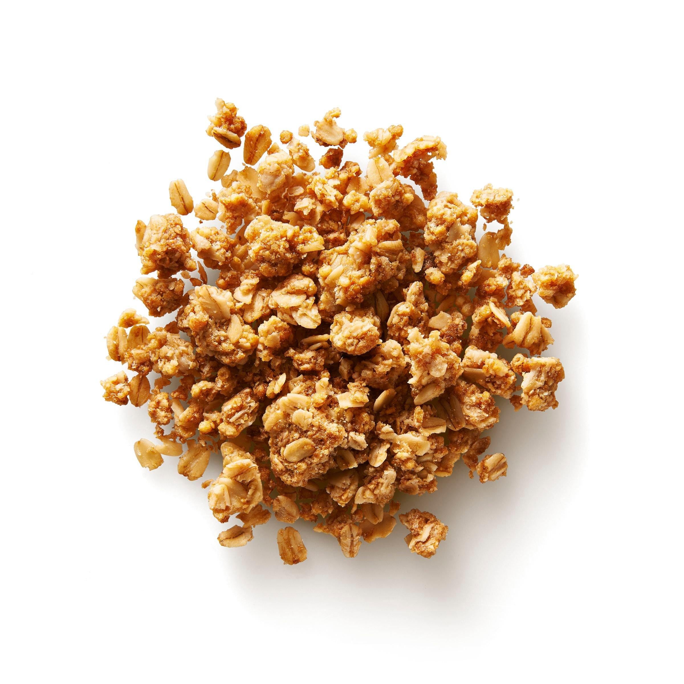 Oats N Honey Granola Cereal Bulk