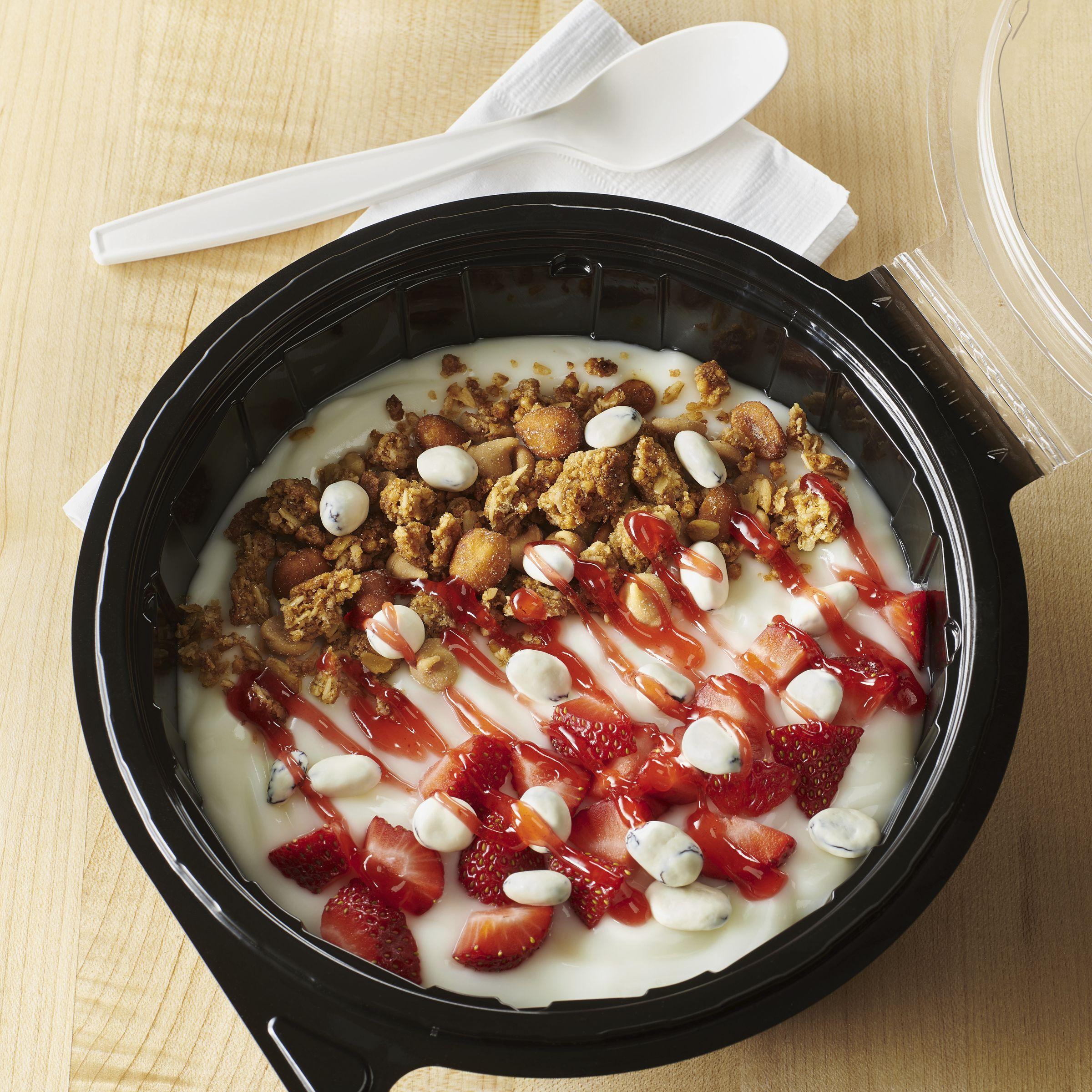 Oats N Honey Granola Cereal Bulk