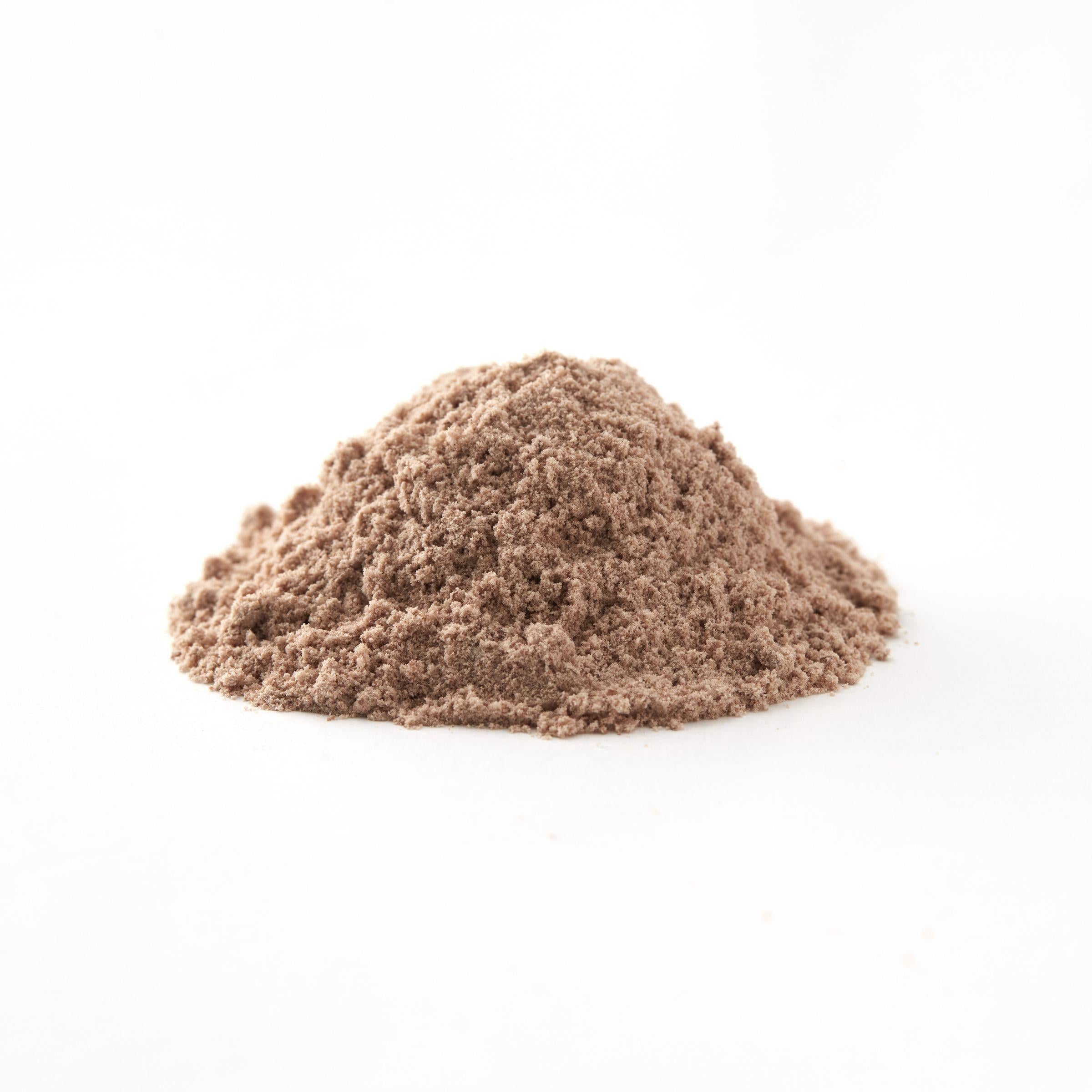 Moist Chocolate Cake Mix