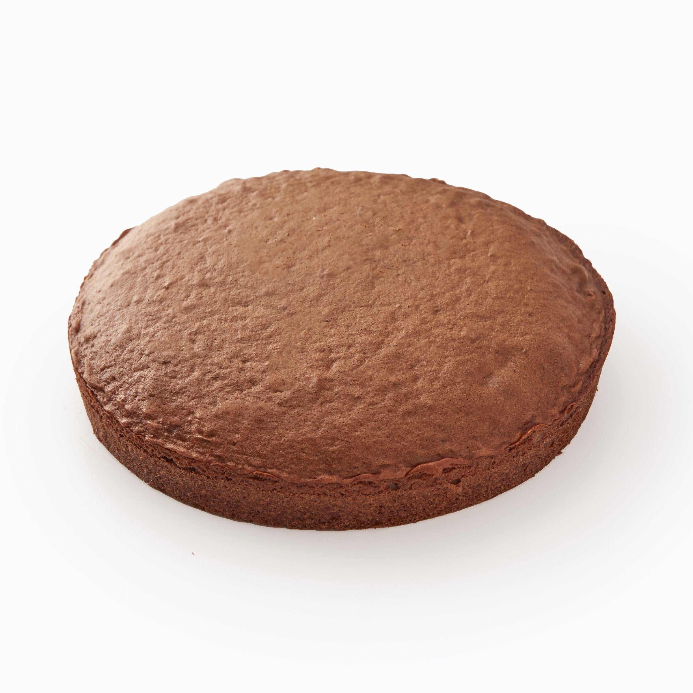 Moist Chocolate Cake Mix