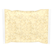 * White Cheddar Macaroni & Cheese