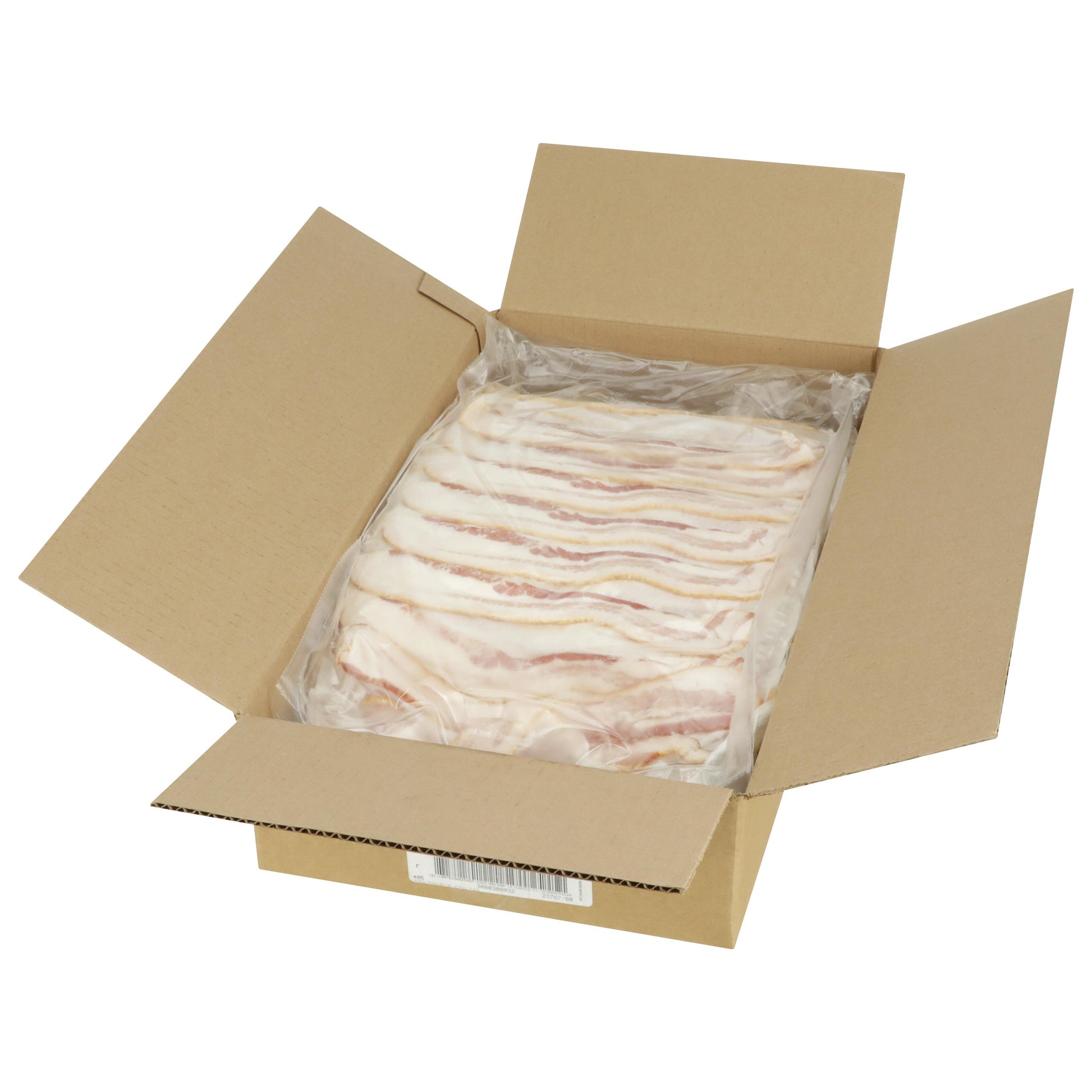 * Applewood Bacon Layout 14-18