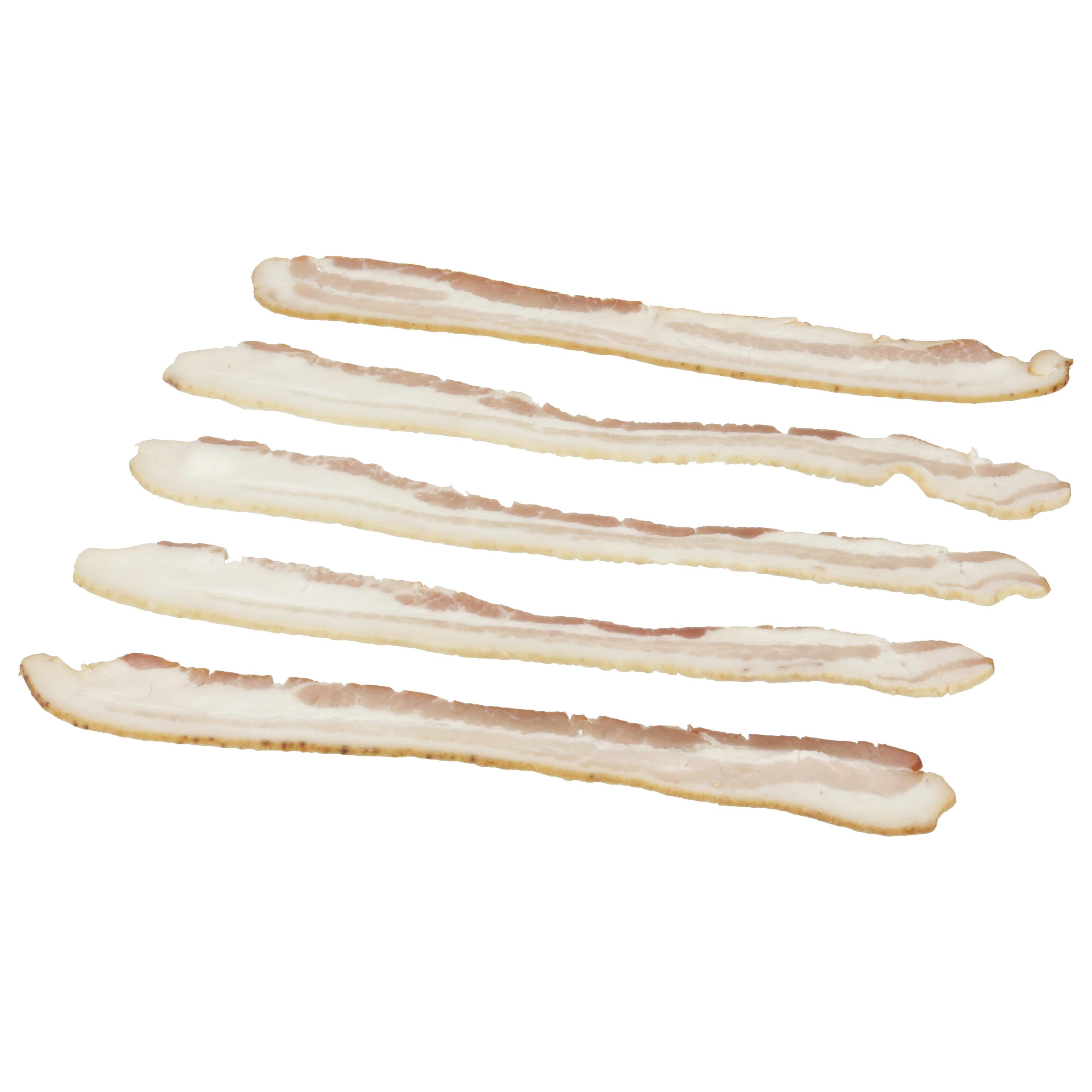 * Applewood Bacon Layout 14-18