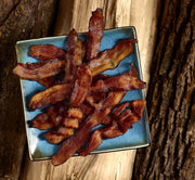 Smoked Applewood Bacon 18-22