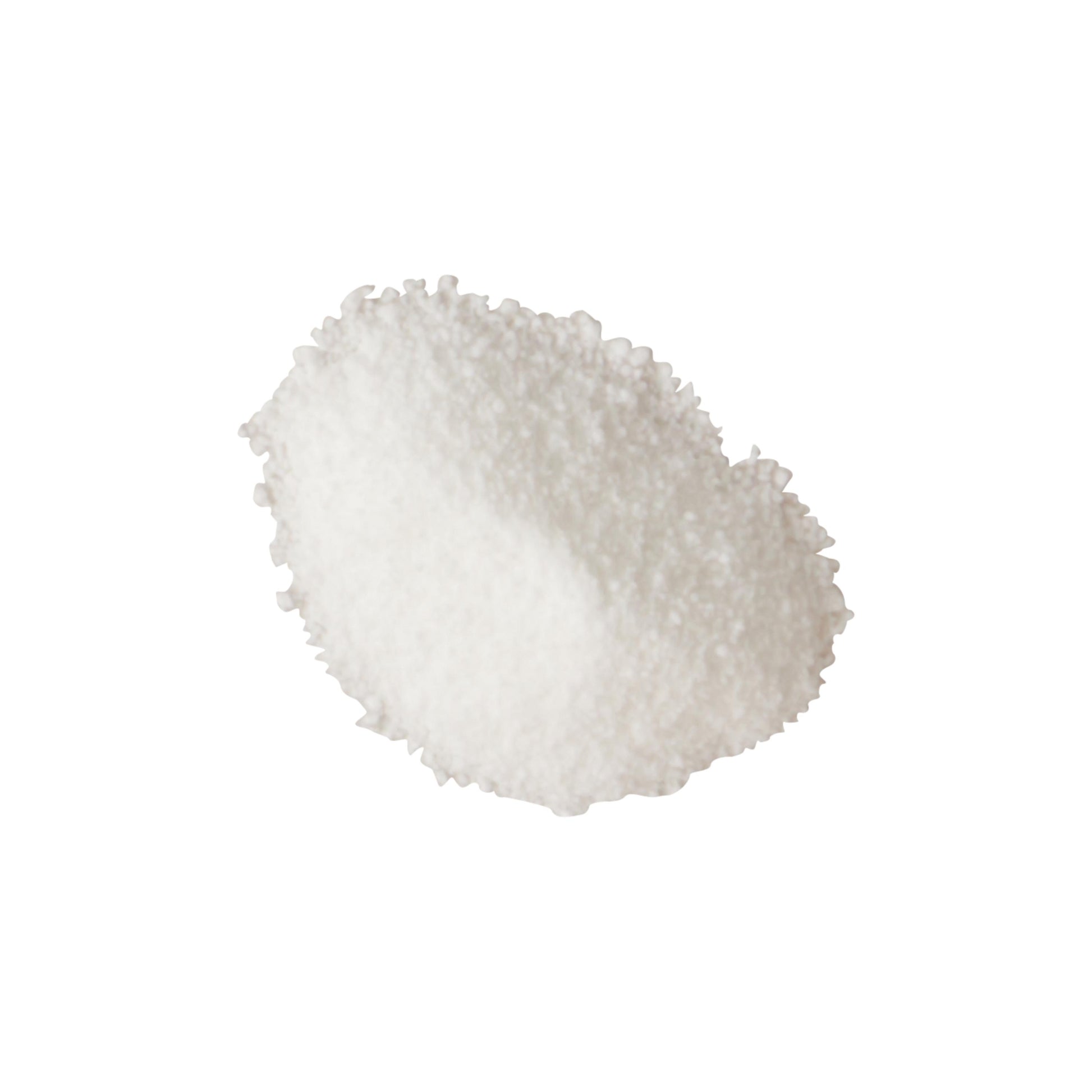 Sugar Substitute Pink Packets