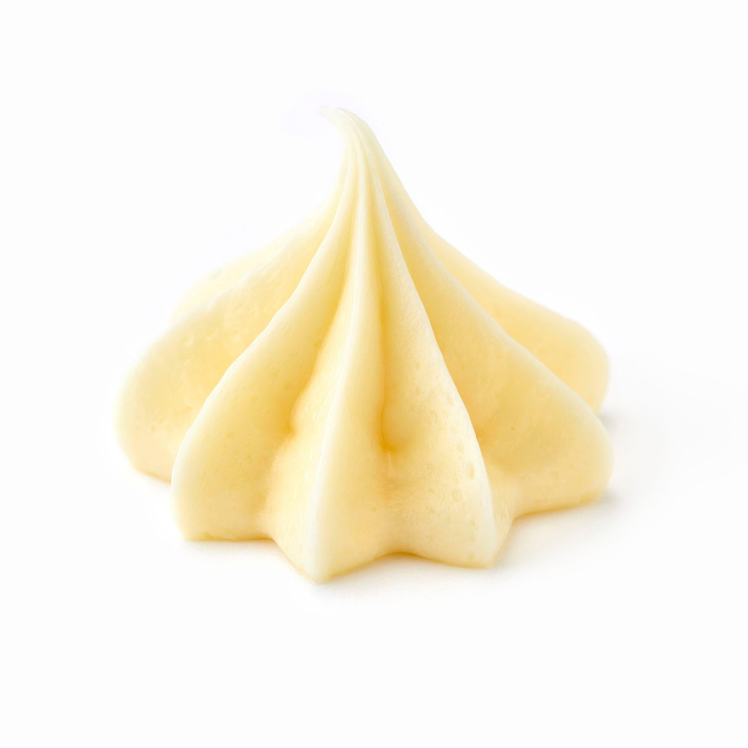 Vanilla Frosting