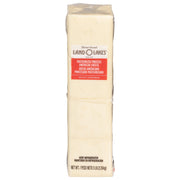 White American Cheese 160 Slices