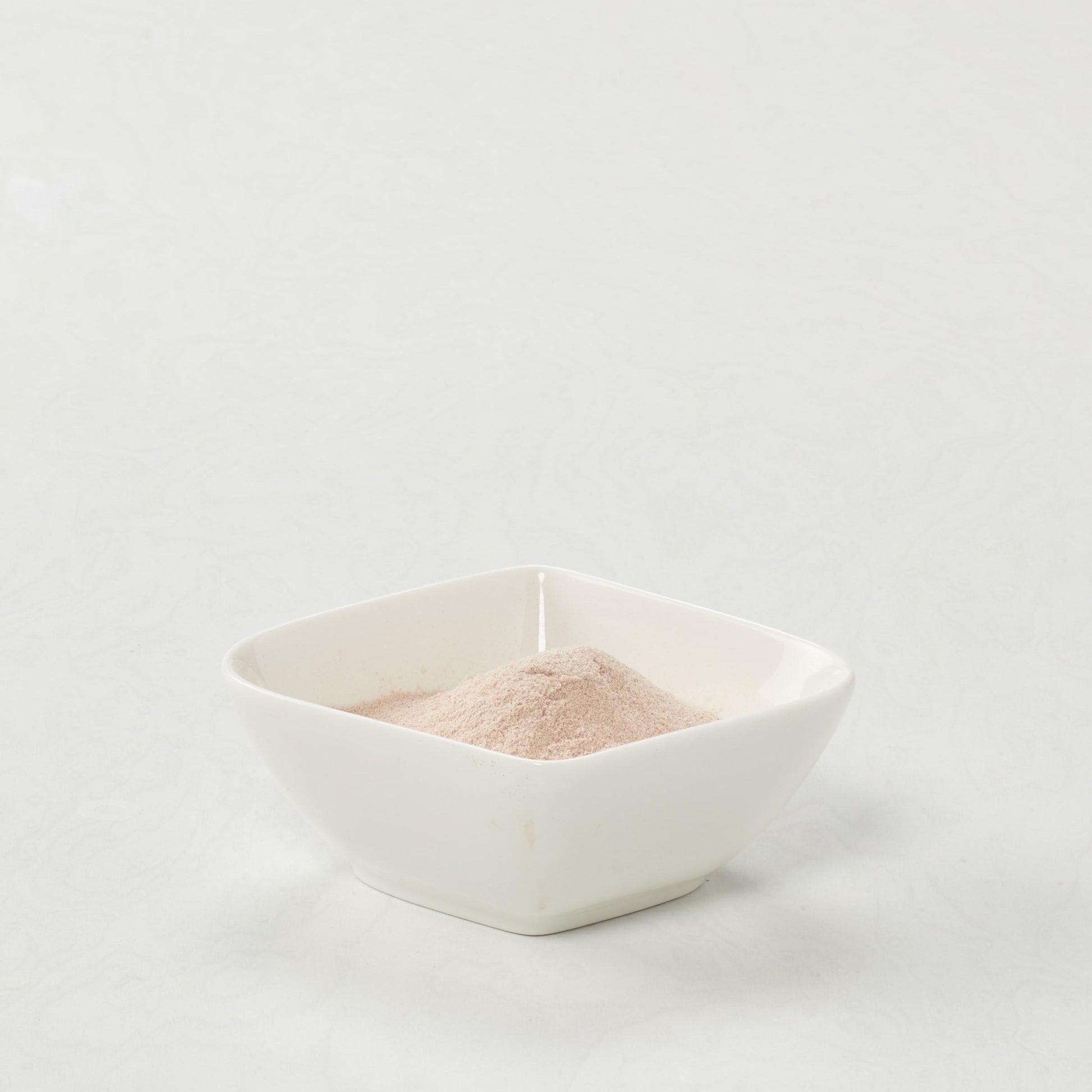 Vanilla Chai Tea Latte Mix