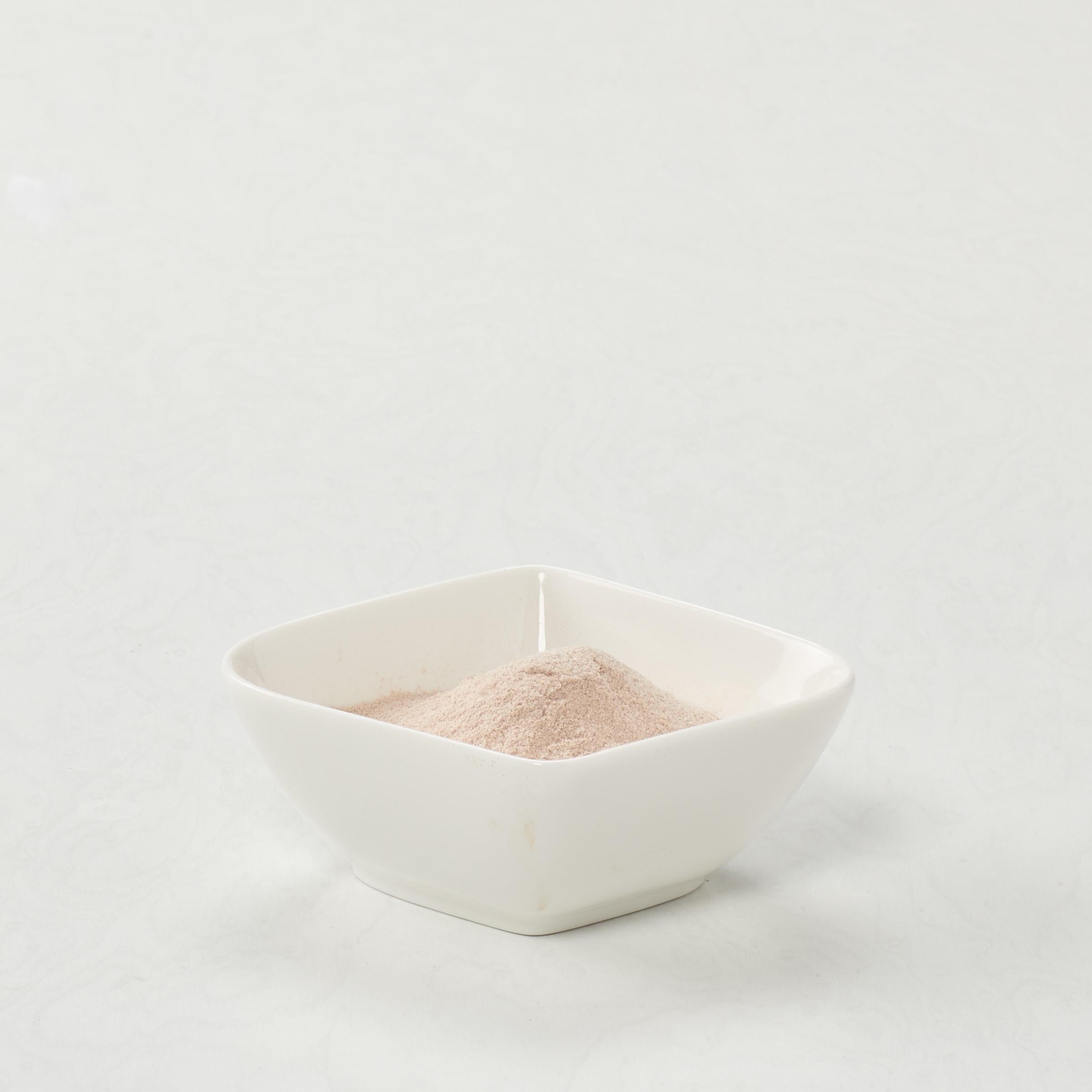 Vanilla Chai Tea Latte Mix