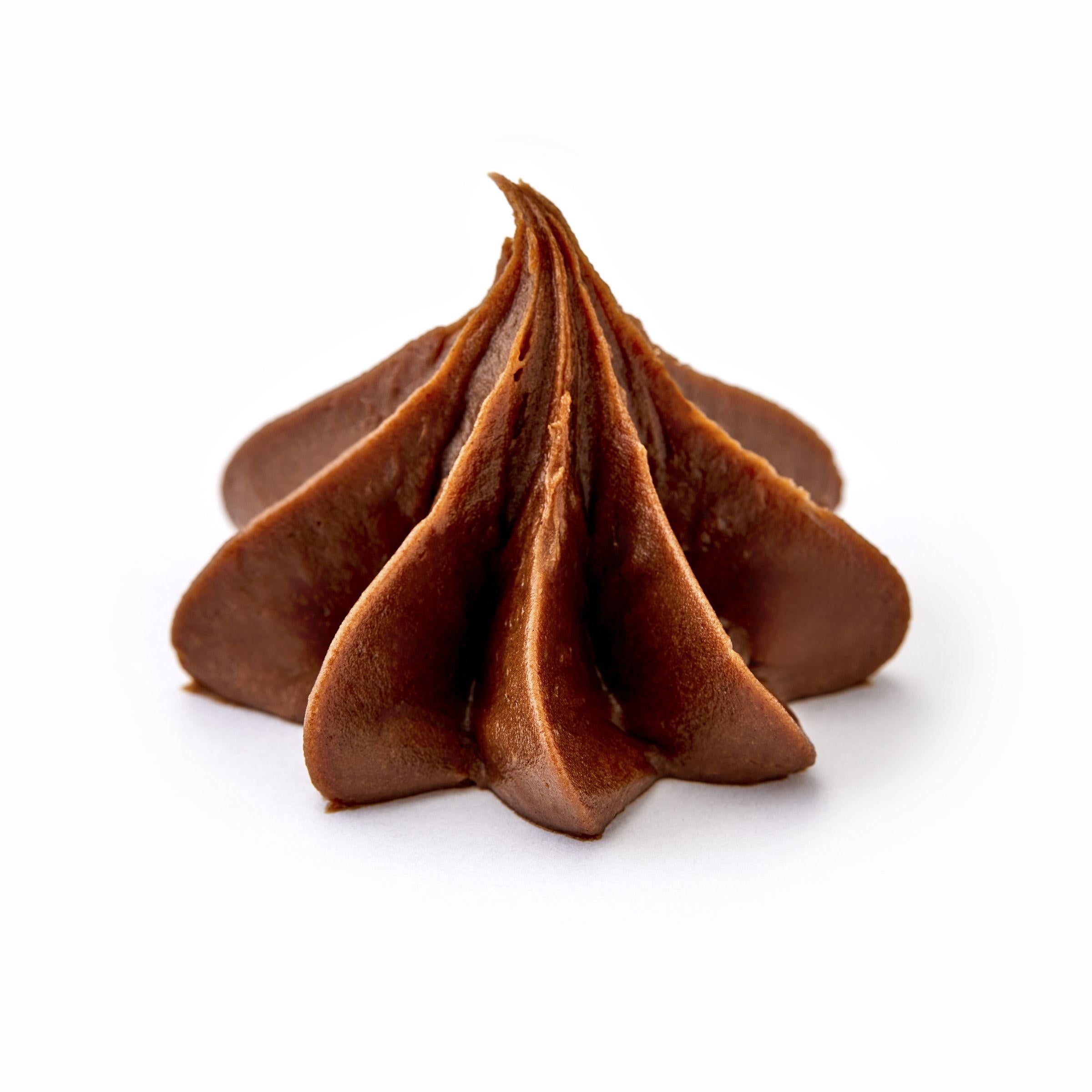 Chocolate Fudge Icing Ready to Use