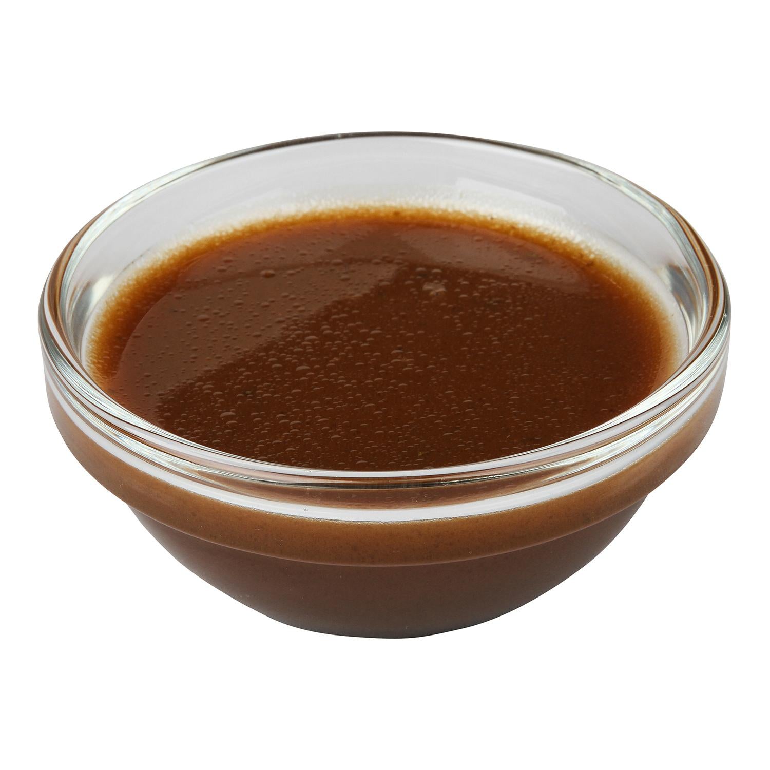 * Balsamic Vinaigrette Packets