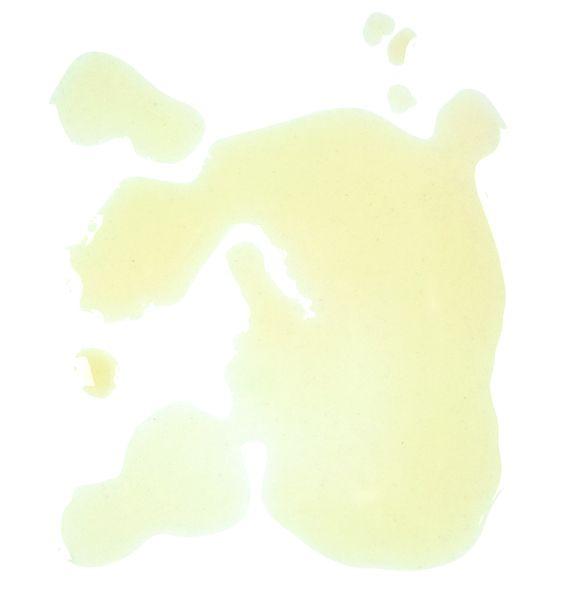 Dirty Martini Olive Juice