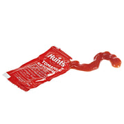 * Ketchup Packets