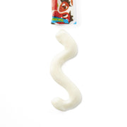 Go-Gurt Strawberry Yogurt Single Serve Tube