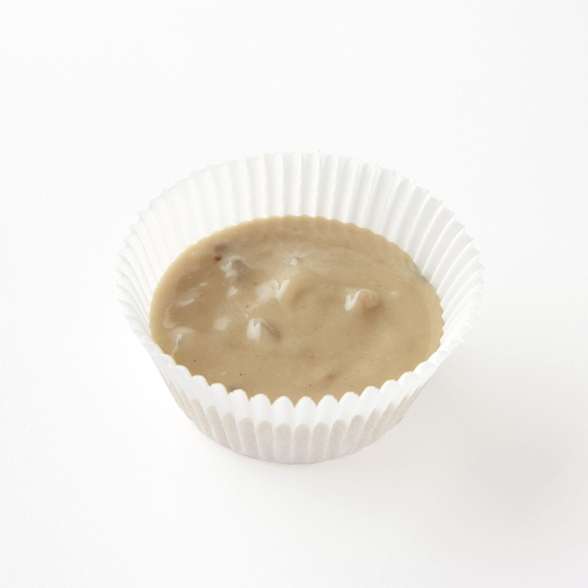 Muffin Batter Pail Banana Nut