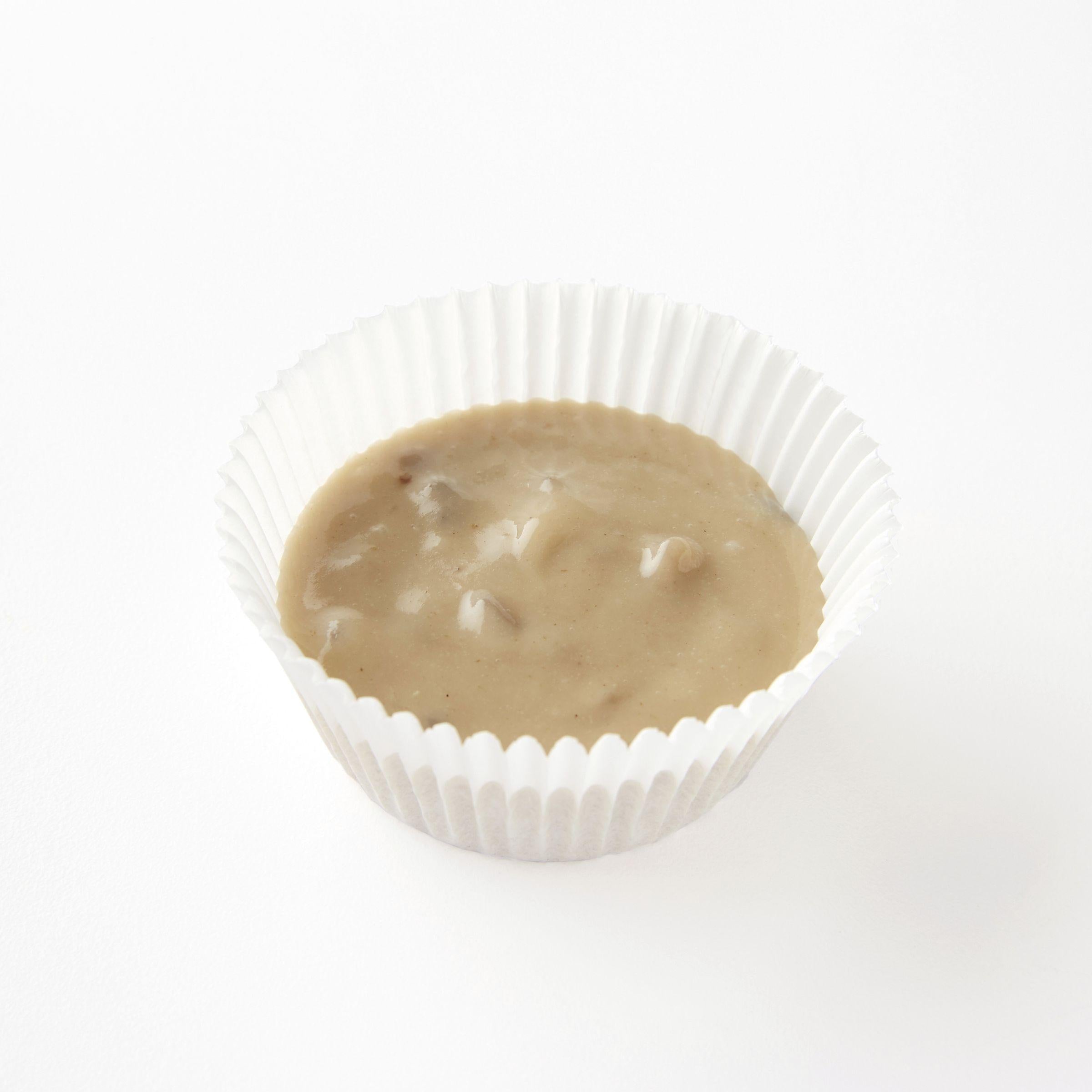 Muffin Batter Pail Banana Nut