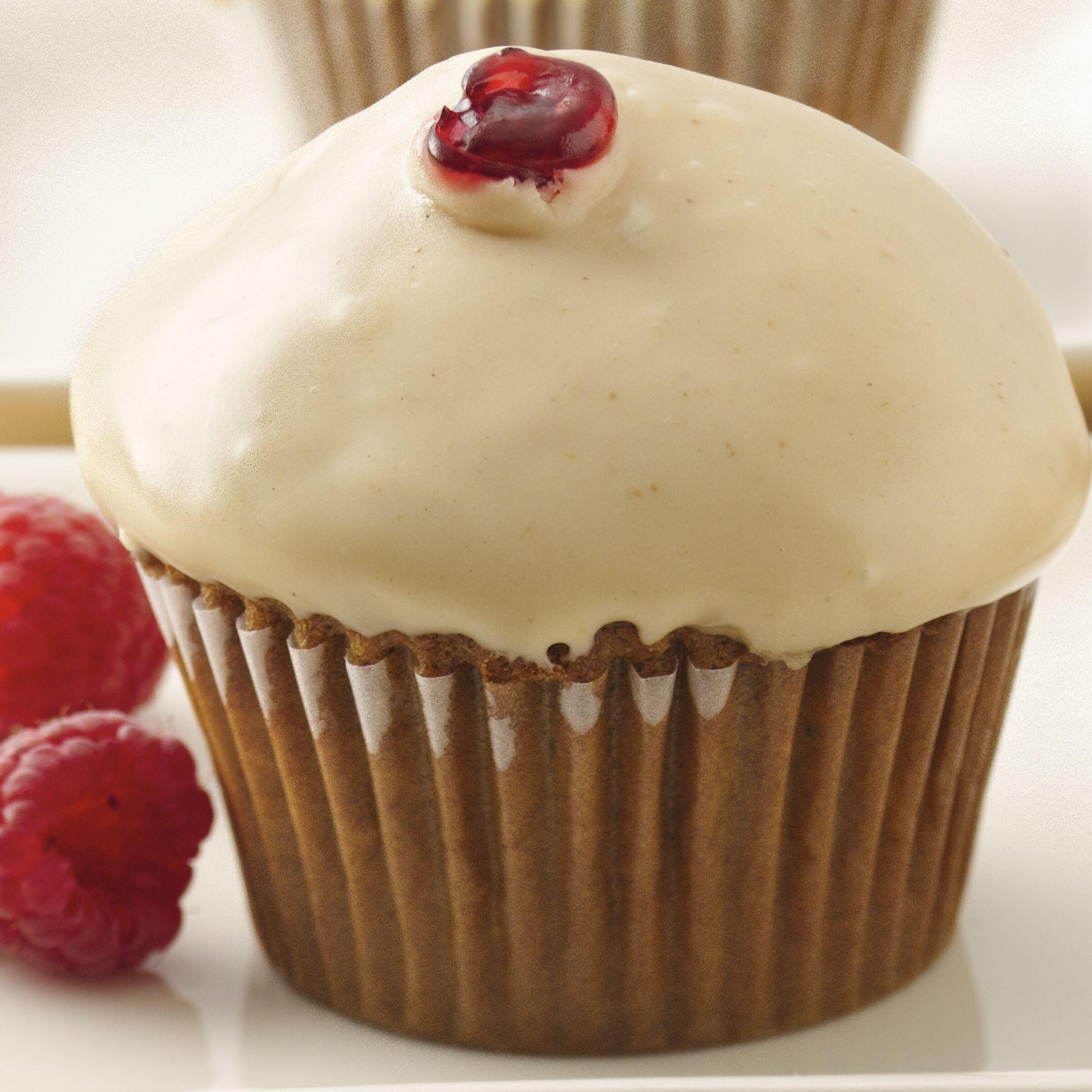 Muffin Batter Pail Banana Nut