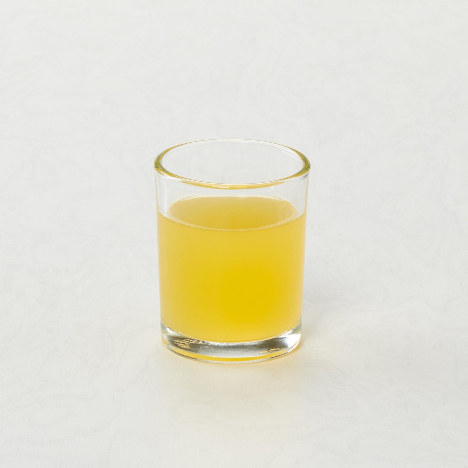Lemonade Mix Frozen