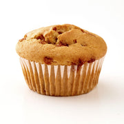 Cinnamon Toast Crunch Muffin