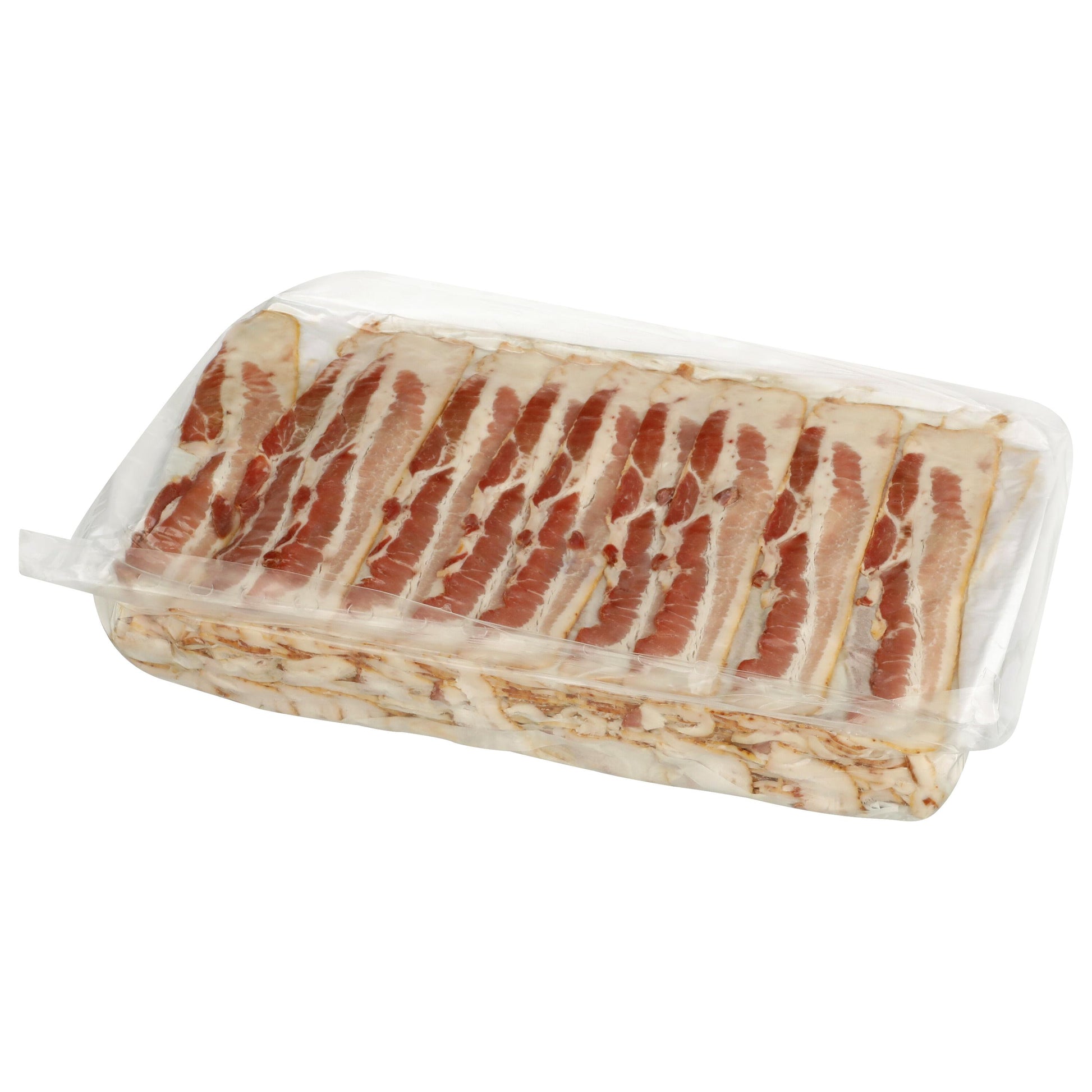 Smoked Applewood Bacon 18-22