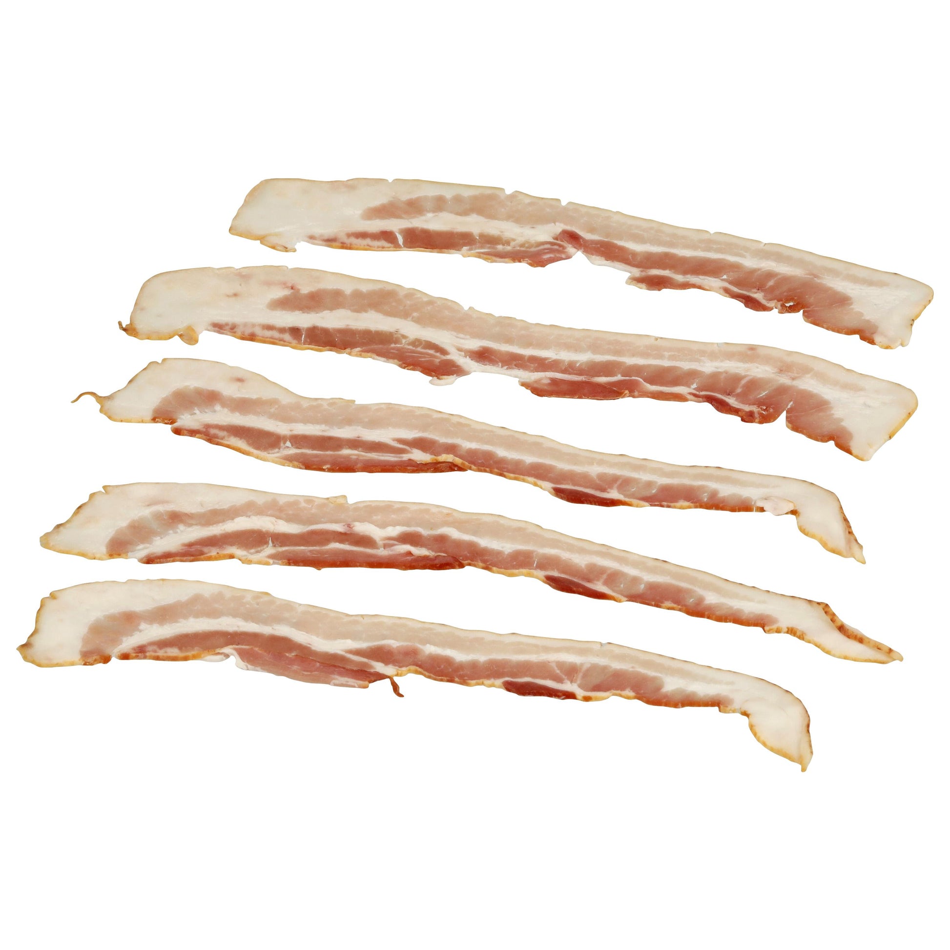 Smoked Applewood Bacon 18-22