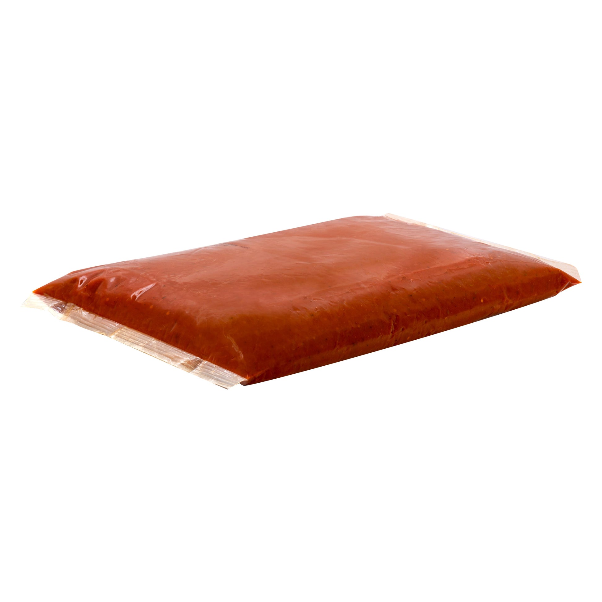 Marinara Sauce