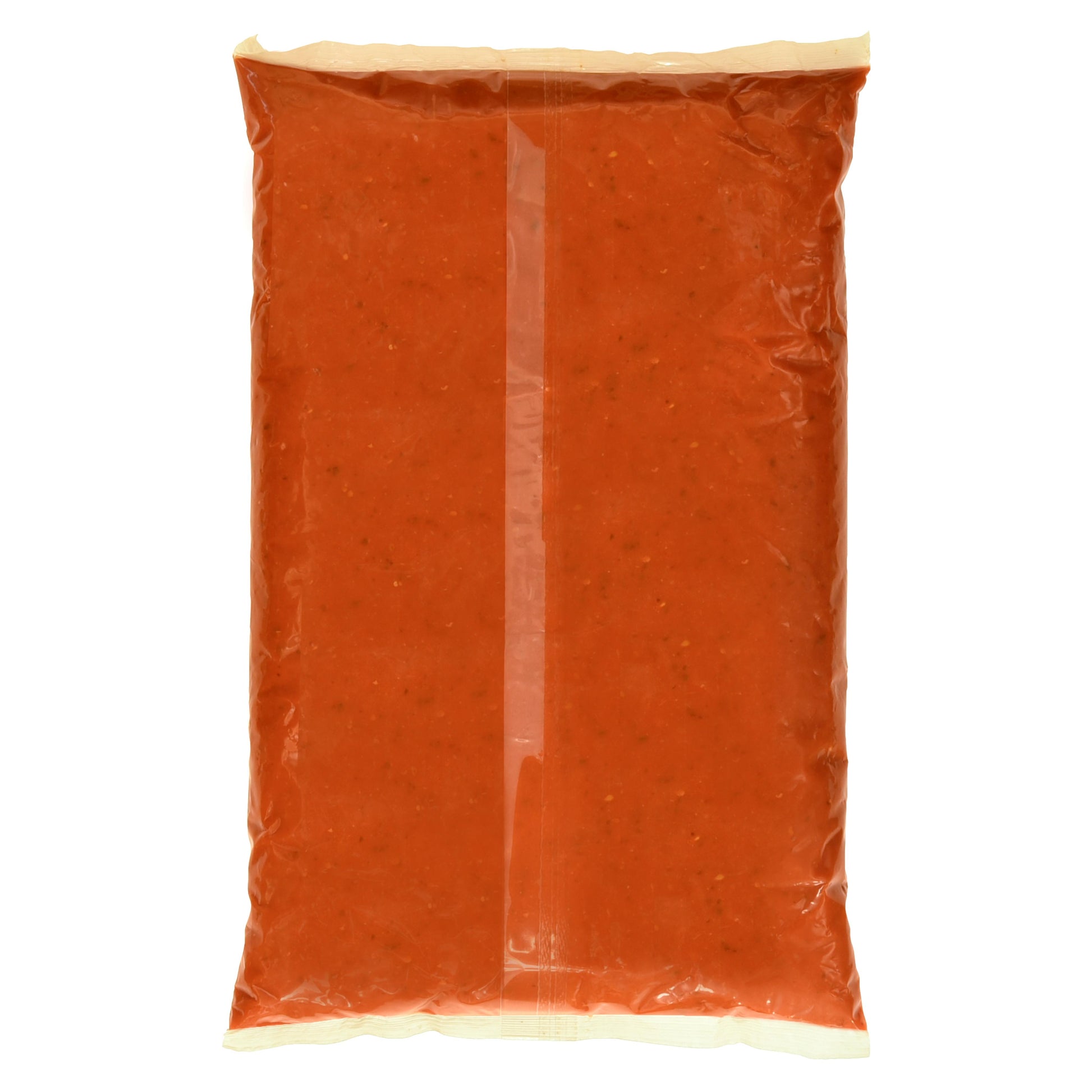 Marinara Sauce