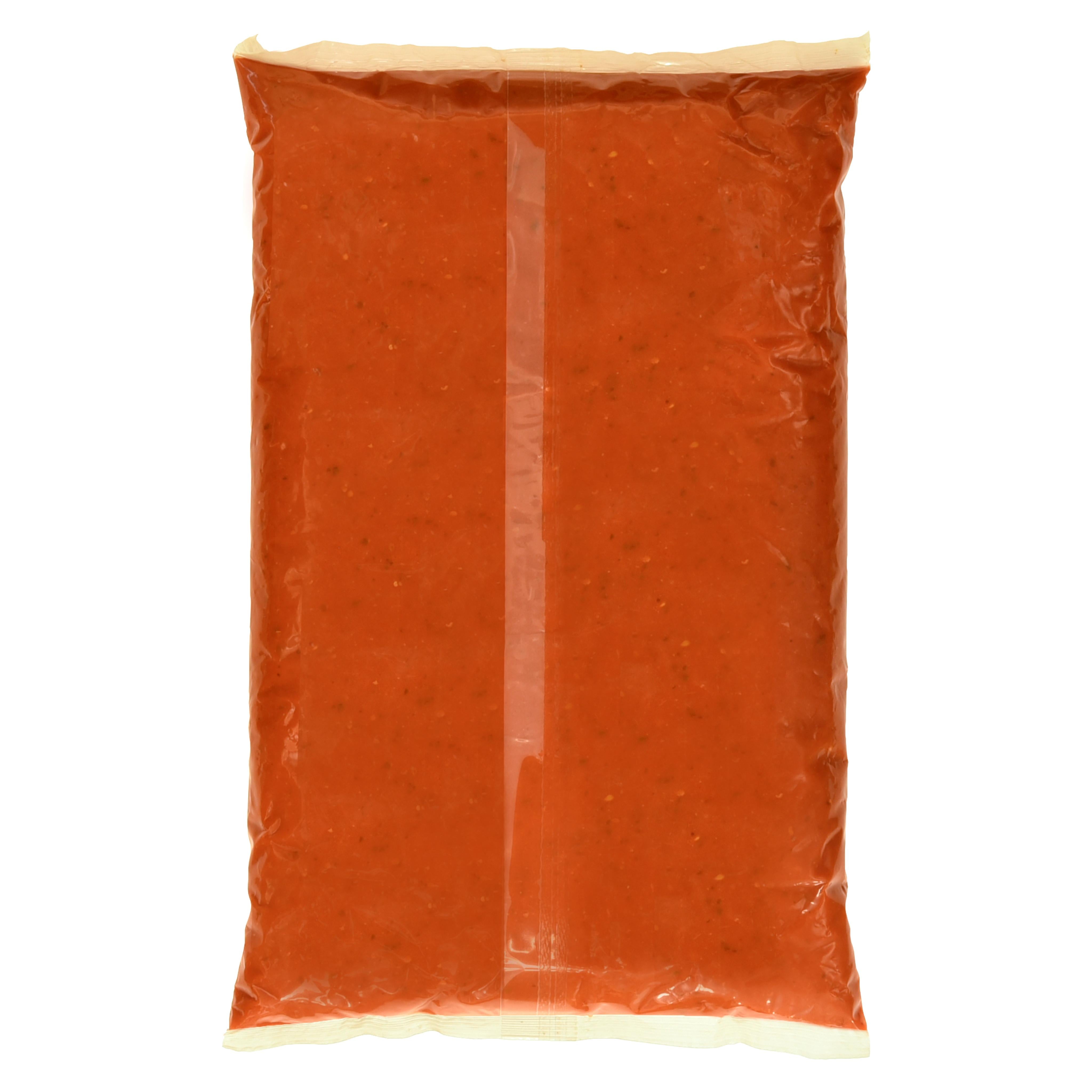 Marinara Sauce